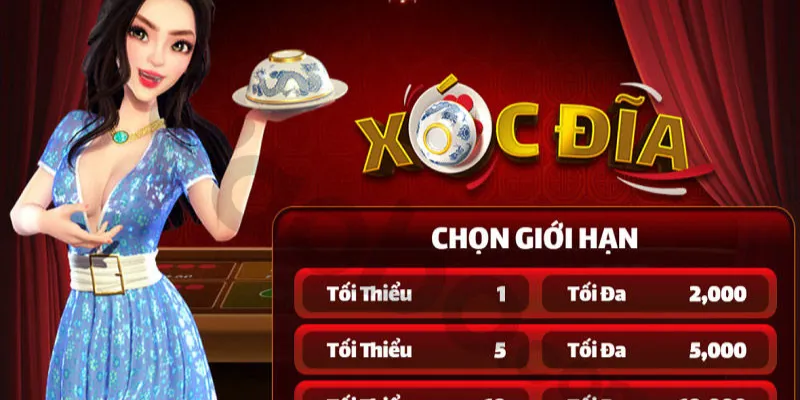 cac-phuong-phap-hay-soi-cau-xoc-dia-hieu-qua-cua-chuyen-gia