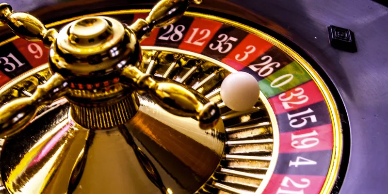 Tìm hiểu chi tiết về luật lệ trò chơi Roulette 