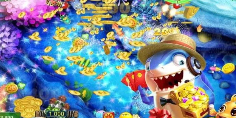 Xổ số miền Bắc quay nhanh tại 789Bet: Cập nhật kết quả nhanh nhất 3 Cách tham gia xổ số miền Bắc quay nhanh tại 789Bet