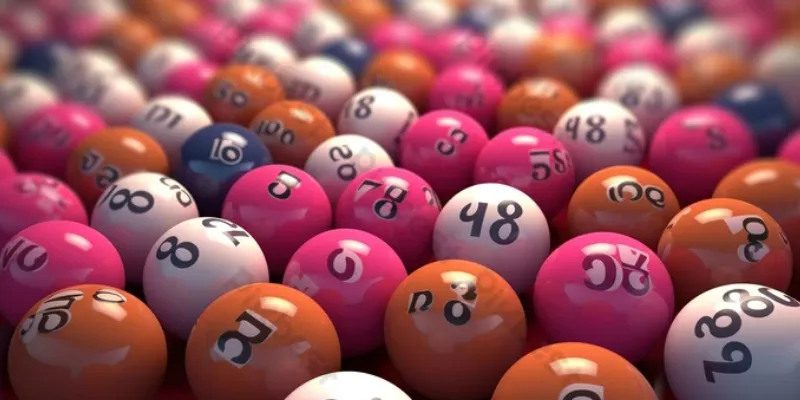 Xổ Số 3D tại 789Bet - Bí quyết trúng lớn dễ dàng mỗi ngày 2 Thông tin chi tiết về Xổ Số 3D