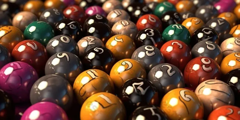 Xổ Số 3D tại 789Bet - Bí quyết trúng lớn dễ dàng mỗi ngày 3 Cách thức lựa chọn số may mắn trong xổ số 3D