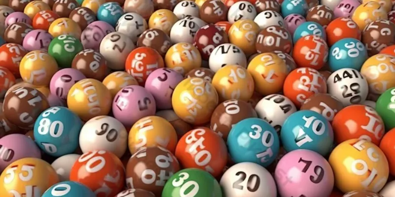 Xổ Số 3D tại 789Bet - Bí quyết trúng lớn dễ dàng mỗi ngày 4 Cách vào tiền trong Xổ Số 3D để có cơ hội trúng lớn