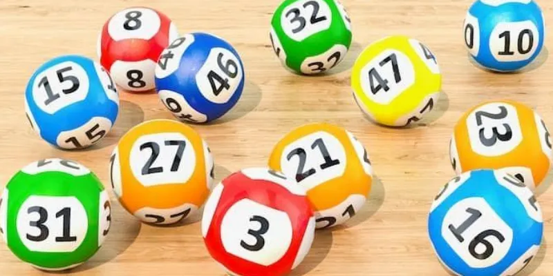 Giải thích khái niệm về xổ số Thần Tài