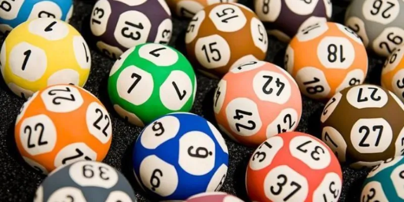 Hướng dẫn đầy đủ cách tham gia Xổ Số Thần Tài tại 789Bet