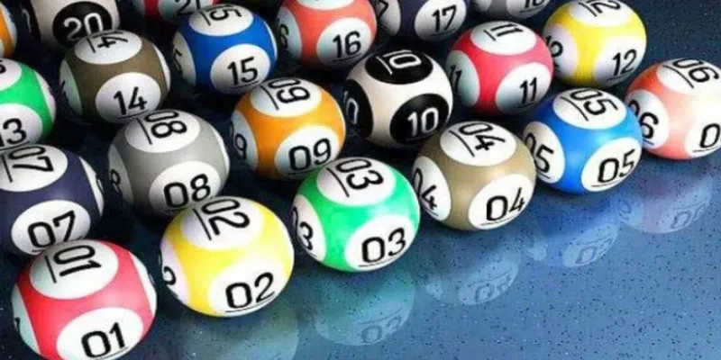 Các bí quyết chọn số may mắn khi chơi Xổ Số Thần Tài