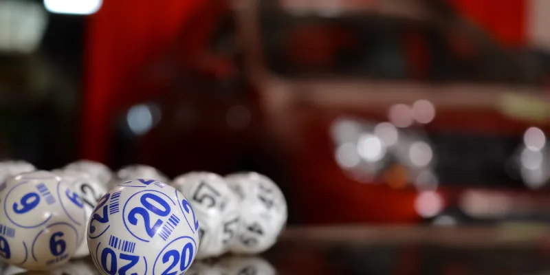 Các phương pháp soi cầu bạc nhớ hiệu quả