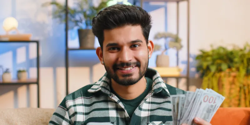 Cách soi cầu bạc nhớ trên IWIN