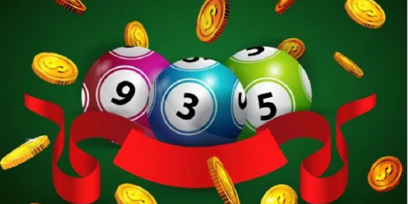 Dàn đề 30 số bất bại – Cách chơi hiệu quả giúp trúng lớn 4 Phân tích bí quyết chọn số hiệu quả trong dàn đề 30 số bất bại