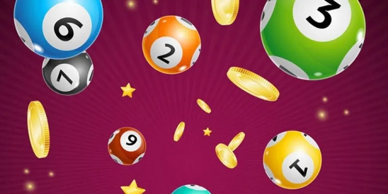 Dàn đề 30 số bất bại – Cách chơi hiệu quả giúp trúng lớn 3 Hướng dẫn chơi và quy luật vận hành của dàn đề 30 số