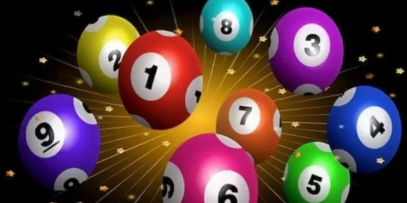 Dàn đề 30 số bất bại – Cách chơi hiệu quả giúp trúng lớn 2 Thế nào là dàn đề 30 số bất bại?