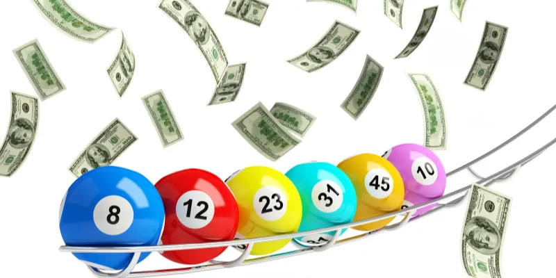 Giới thiệu phương pháp soi cầu bạc nhớ