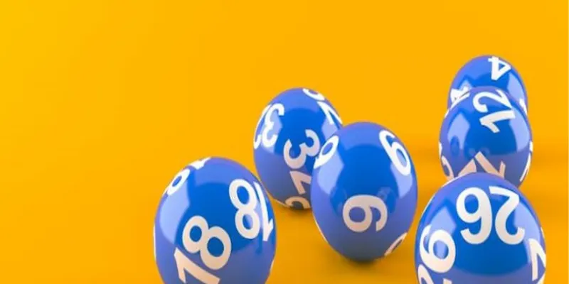 Khái niệm lô song thủ là gì?