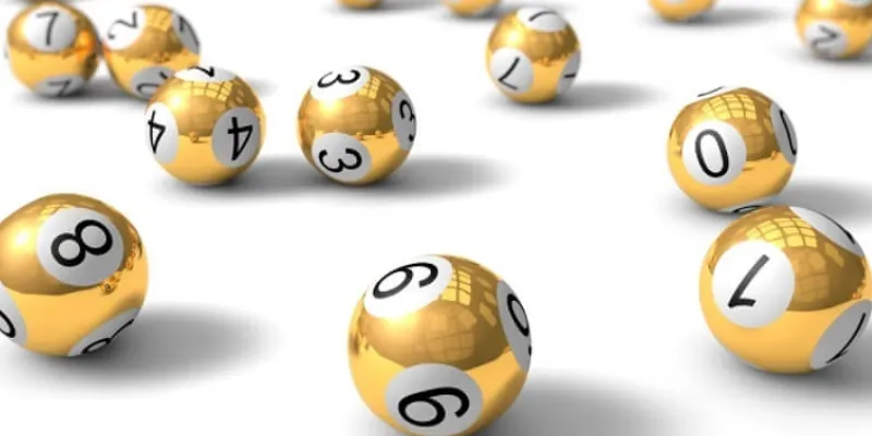 Phương pháp tính toán và đánh giá tỷ lệ trả thưởng