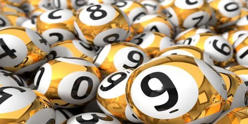 Cách chọn số hiệu quả khi chơi lô đề song thủ