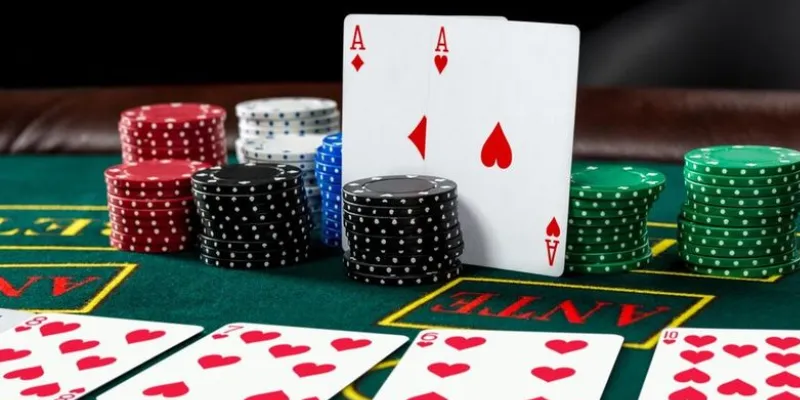 Thông tin cần biết về bài cào rùa