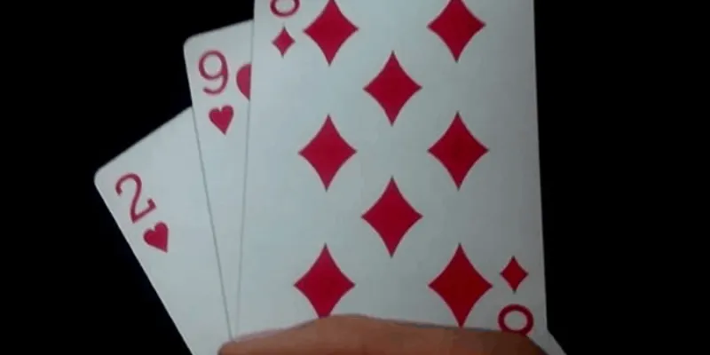 Mẹo chơi bài cào rùa thông minh để tối ưu tỷ lệ thắng