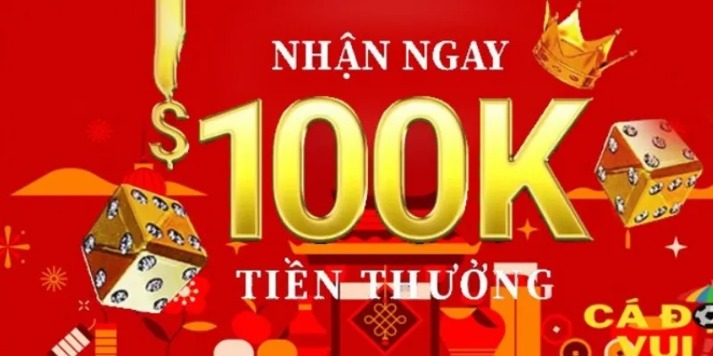 Các quy định và điều kiện cần tuân thủ khi tham gia khuyến mãi 789Bet