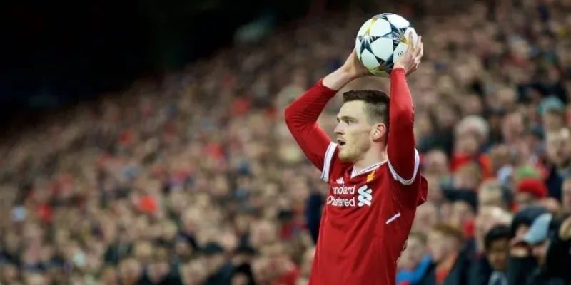 Soi kèo ném biên – Hướng dẫn cách dự đoán chuẩn 3 Những chỉ số cần quan tâm khi soi kèo ném biên