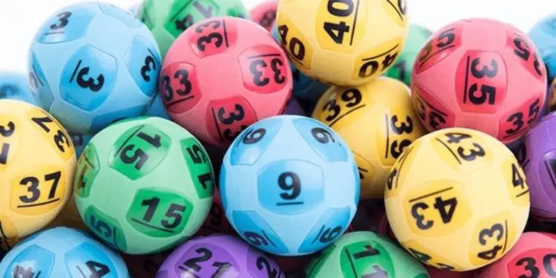 Tìm hiểu xổ số phát tài nhanh là gì?