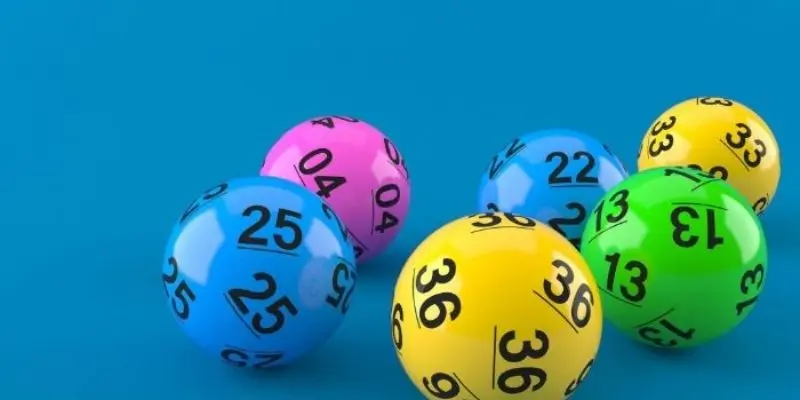 Cách thức tham gia đăng kí xổ số phát tài nhanh