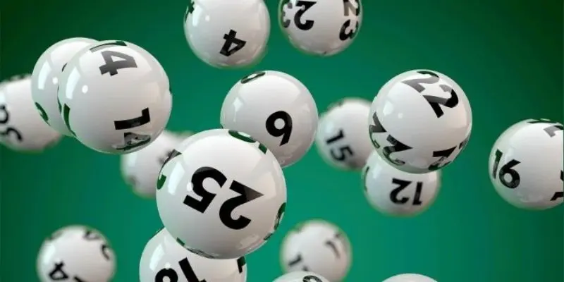 3 mẹo chọn số thông minh trong xổ số phát tài nhanh