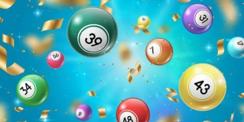 Xổ số siêu tốc tại 789Bet – Quay số nhanh, thắng lớn dễ dàng 3 Các lựa chọn chơi Xổ số siêu tốc