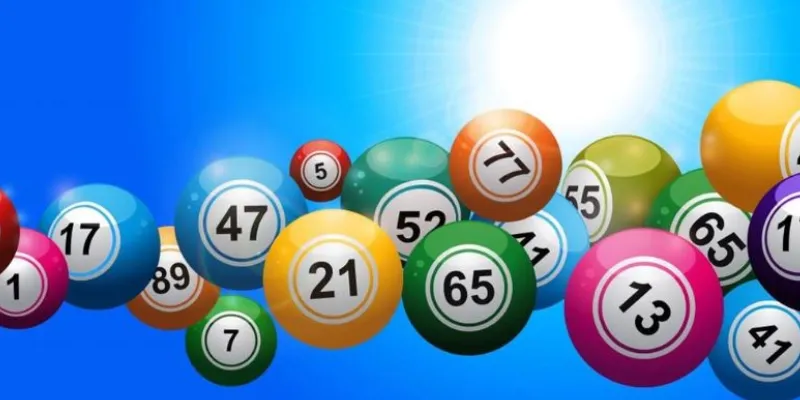 Xổ số siêu tốc tại 789Bet – Quay số nhanh, thắng lớn dễ dàng 4 Bí quyết để đạt giải trong xổ số siêu tốc