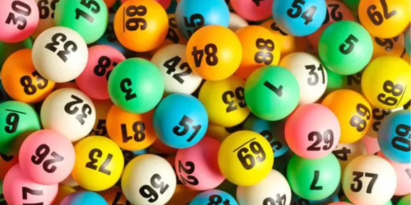 Xổ số tài lộc tại 789Bet - cơ hội đổi đời với những con số may mắn 3 Tìm hiểu các hình thức Xổ Số Tài Lộc và tỷ lệ trúng giải