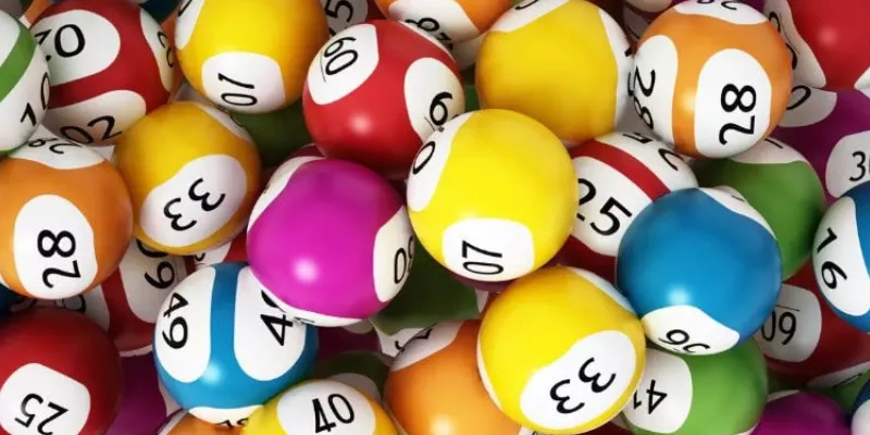 Xổ số tài lộc tại 789Bet - cơ hội đổi đời với những con số may mắn 4 Cách đánh xổ số tài lộc chuẩn xác giúp bạn nắm chắc phần thắng