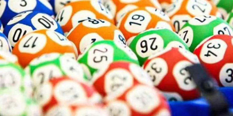 Xổ số tài lộc tại 789Bet - cơ hội đổi đời với những con số may mắn 2 Tìm hiểu khái quát về xổ số Tài Lộc