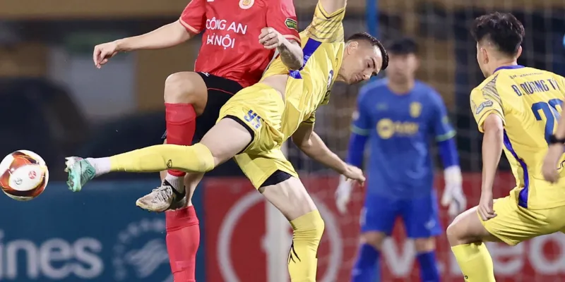 Cược thể thao mùa giải - Bí quyết đặt cược hiệu quả nhất 3 Phương pháp phân tích và theo dõi kèo cược mùa giải chuẩn xác