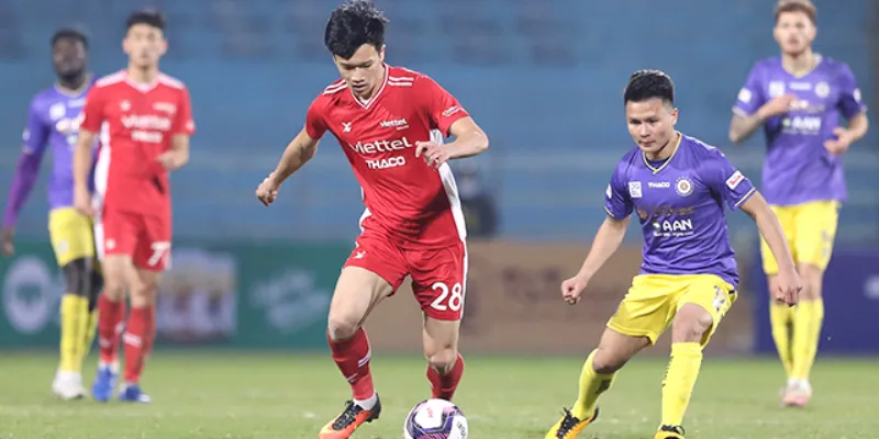 Cược thể thao mùa giải - Bí quyết đặt cược hiệu quả nhất 4 Bí quyết đặt cược thể thao mùa giải hiệu quả