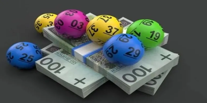 Lợi ích và hạn chế của phương pháp dàn đề bất tử