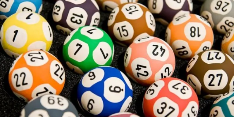 Các chiến lược để tạo dựng dàn đề bất tử hiệu quả