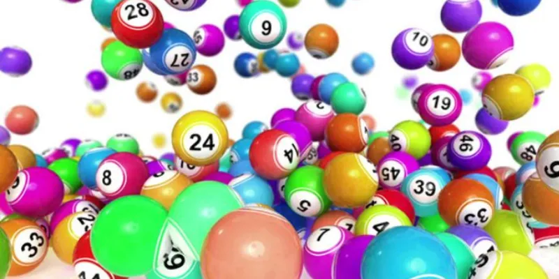 Những điểm cần lưu ý khi áp dụng dàn đề bất tử