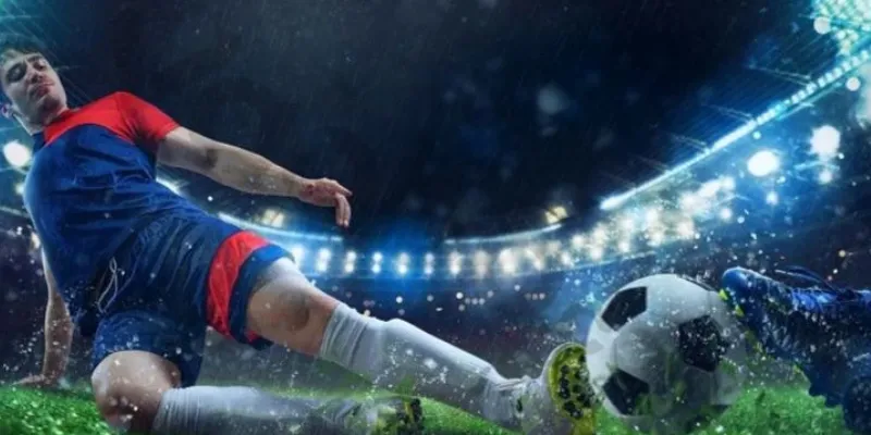 Kèo bàn thắng đầu tiên trong cá cược bóng đá là gì?