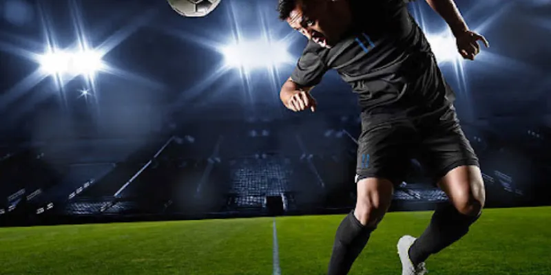 Cách đọc kèo bàn thắng đầu tiên chính xác