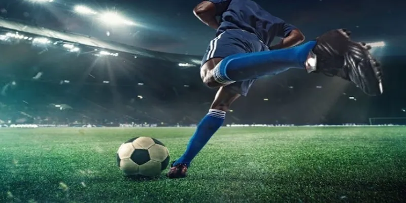 Mẹo soi kèo bàn thắng đầu tiên để mang lại kết quả tốt