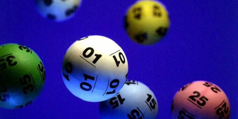 Tại sao phương pháp nuôi số lô đề lại trở nên phổ biến?