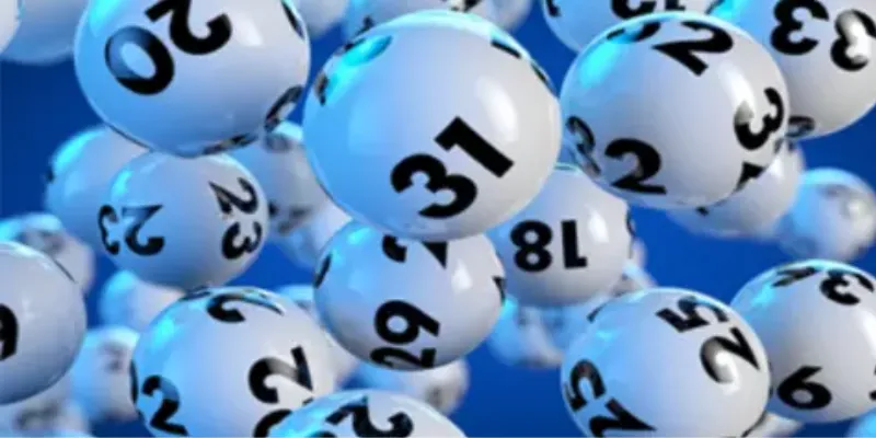 Những chiến lược nuôi số lô đề phổ biến