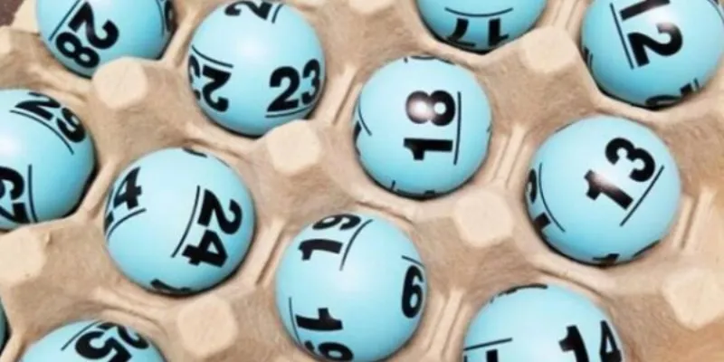 Kinh nghiệm nuôi số lô đề được chia sẻ bởi các cao thủ lô đề