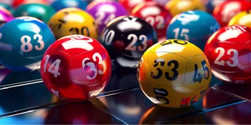 Giải đen lô đề – Kinh nghiệm vượt qua chuỗi ngày xui xẻo 4 Các cách giải đen lô đề được nhiều người tin dùng