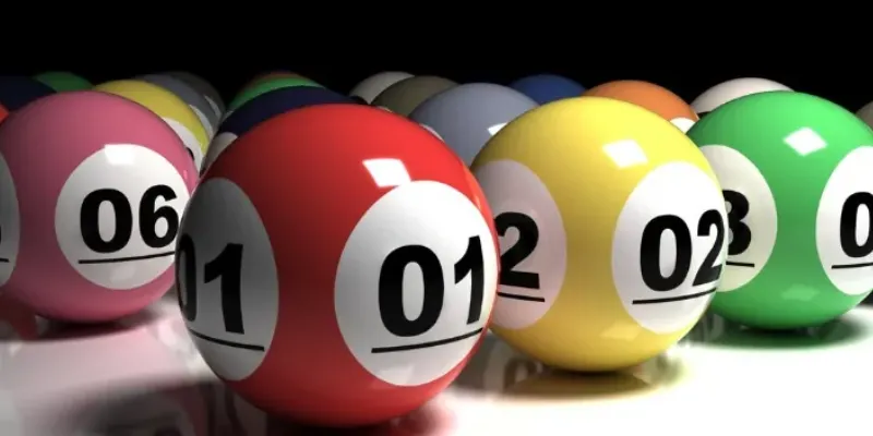 Giải đen lô đề – Kinh nghiệm vượt qua chuỗi ngày xui xẻo 3 Lý do người chơi thường xuyên gặp phải chuỗi đen