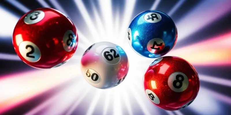 Giải đen lô đề – Kinh nghiệm vượt qua chuỗi ngày xui xẻo 2 Giải thích khái niệm "đen" trong lô đề là gì?