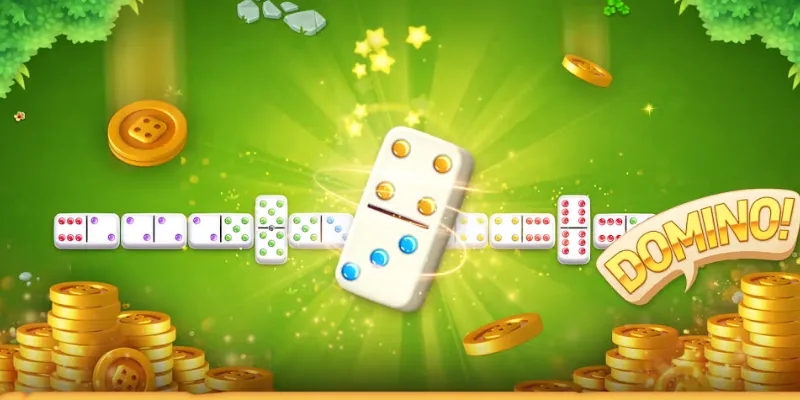 Bí quyết chơi Domino – Mẹo tính toán nước đi để thắng nhanh 4 Bí quyết chơi Domino chiến thắng nhanh chóng là gì?