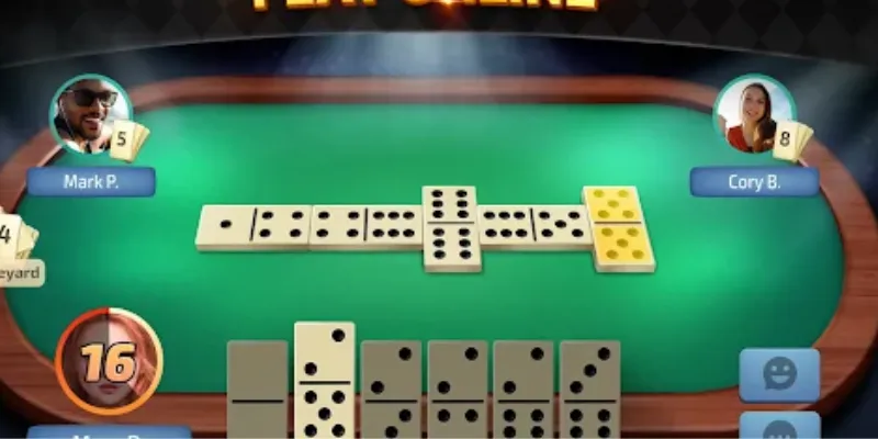 Bí quyết chơi Domino – Mẹo tính toán nước đi để thắng nhanh 3 Cách chọn quân bài Domino hiệu quả là gì?