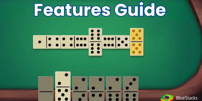 Bí quyết chơi Domino – Mẹo tính toán nước đi để thắng nhanh 2 Quy tắc cơ bản khi chơi Domino là gì?