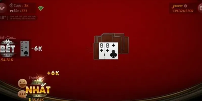 Cách đánh Tiến Lên luôn thắng - Chiến lược chiếm ưu thế từ đầu 2 Nắm vững mọi quy tắc của trò chơi Tiến Lên