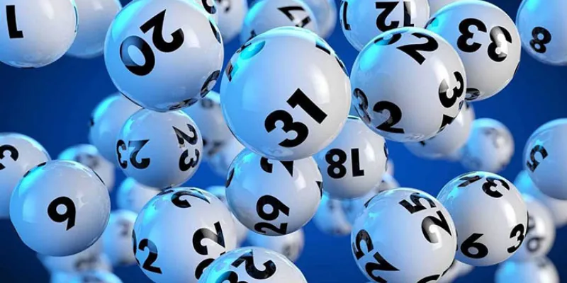 Mẹo bắt cầu lô đề từ chuyên gia