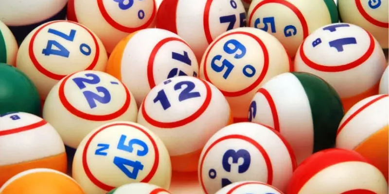 Giới thiệu chung về kỹ thuật soi cầu lô đề